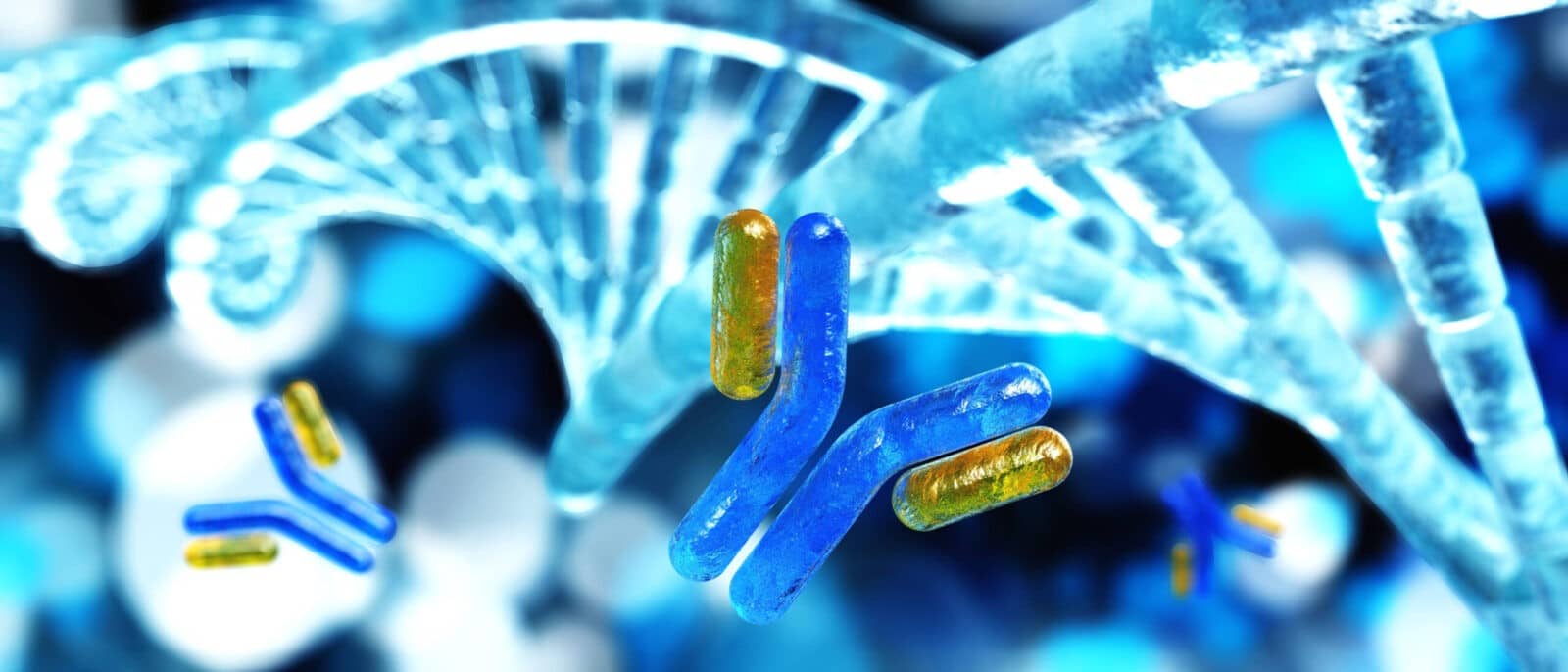 immune-system-blue-yellow-dna-spiral