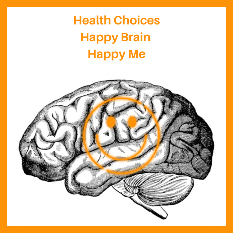 Health-Choices-Happy-Brain-Happy-Me-brain-with-yellow-smiley