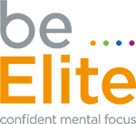 beElite-logo-grey-orange-letters-confident-mental-focus