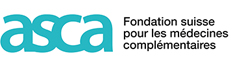 asca-foundation-suisse-pour-les-médecines-complémentaires