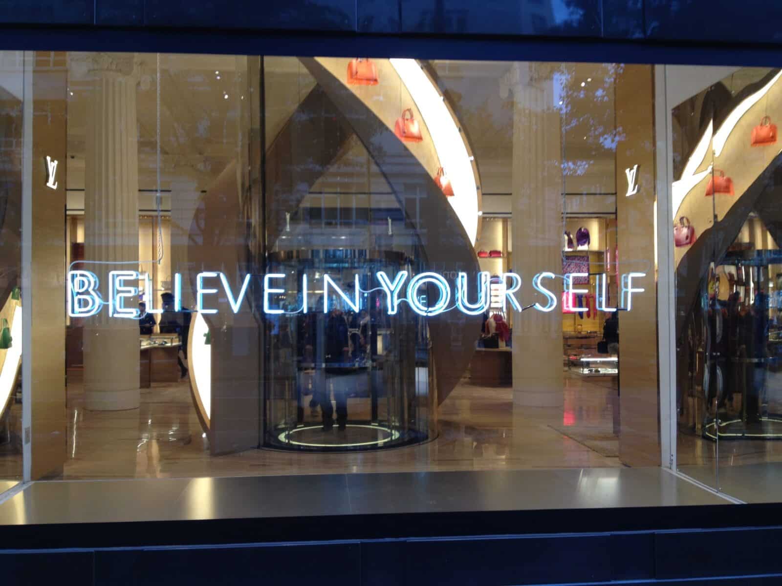 lights-in-window-believe-in-yourself