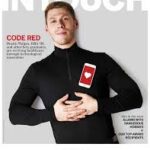 man-on-in-touch-magazine-cover-code-red