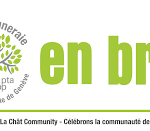 La-Chataigneraie-En-Bref-logo-green