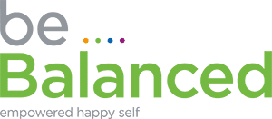 beBalanced - Empowered Happy Self