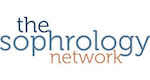 The Sophrology Network