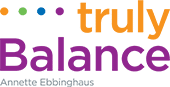 trulyBalance - teenage confidence building courses and coaching