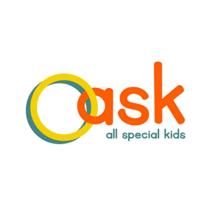 All Special Kids: ASK