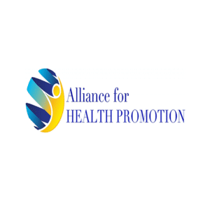Alliance for Health Promotion – A4HP
