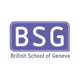 British School of Geneva - international school in Geneva