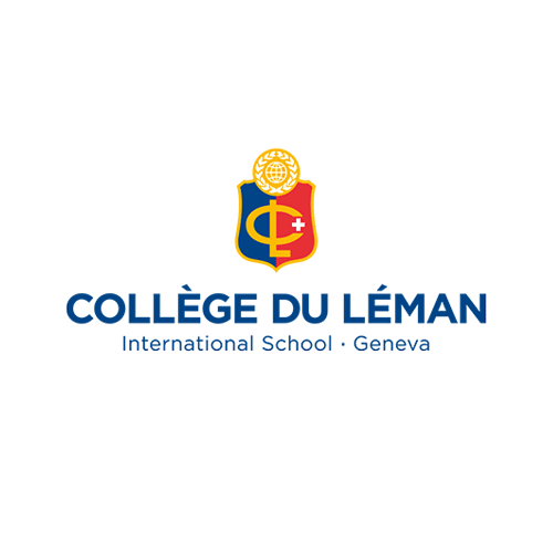 Collège du Léman International School