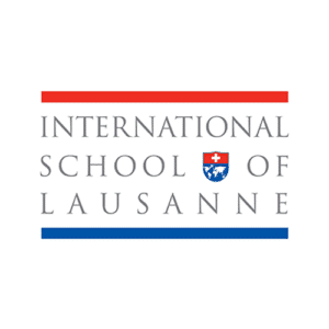 International School of Lausanne – Private school in Switzerland