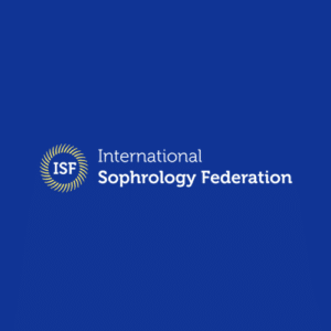 The International Sophrology Federation (ISF) is a non-profit organisation dedicated to advancing the sophrology profession