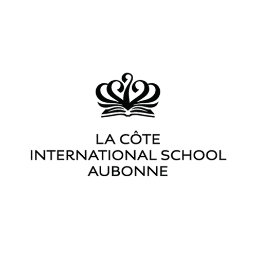 La Côte International School Aubonne