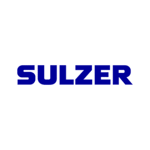 Sulzer is a global leader in fluid engineering, with two centuries of experience developing innovative products and services that drive sustainable progress