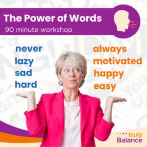 conscious communication