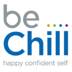 bechill
