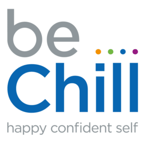 bechill